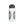 Aquatic Steel Water Bottle - Insulated Double Wall - Dipaliz - Bottles