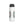 Aquatic Steel Water Bottle - Insulated Double Wall - Dipaliz - Bottles