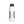 Aquatic Steel Water Bottle - Insulated Double Wall - Dipaliz - Bottles