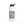 Aquatic Steel Water Bottle - Insulated Double Wall - Dipaliz - Bottles