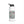 Aquatic Steel Water Bottle - Insulated Double Wall - Dipaliz - Bottles