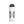 Aquatic Steel Water Bottle - Insulated Double Wall - Dipaliz - Bottles