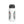 Aquatic Steel Water Bottle - Insulated Double Wall - Dipaliz - Bottles