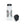 Aquatic Steel Water Bottle - Insulated Double Wall - Dipaliz - Bottles