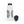 Aquatic Steel Water Bottle - Insulated Double Wall - Dipaliz - Bottles