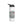Aquatic Steel Water Bottle - Insulated Double Wall - Dipaliz - Bottles