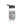 Aquatic Steel Water Bottle - Insulated Double Wall - Dipaliz - Bottles