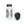 Aquatic Steel Water Bottle - Insulated Double Wall - Dipaliz - Bottles