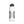 Aquatic Steel Water Bottle - Insulated Double Wall - Dipaliz - Bottles