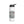 Aquatic Steel Water Bottle - Insulated Double Wall - Dipaliz - Bottles