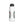 Stainless Steel Water Bottle Double Wall Insulated Hot Cold Dipaliz - Bottles