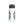 Stainless Steel Water Bottle Double Wall Insulated Hot Cold Dipaliz - Bottles