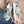 Embroidered Canvas Shoes - Women’s Lace Casual - Dipaliz - Sneakers