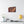 Arches National Park Matte Canvas – Radiata Pine - Dipaliz - Prints