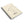 Aries Constellation Spiral Zodiac Ruled Journal - Dipaliz - Notebooks & Notepads