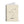 Aries Constellation Spiral Zodiac Ruled Journal - Dipaliz - Notebooks & Notepads