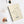 Aries Constellation Spiral Zodiac Ruled Journal - Dipaliz - Notebooks & Notepads