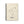 Aries Constellation Spiral Zodiac Ruled Journal - Dipaliz - Notebooks & Notepads