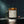 Custom Aries Candle – Coconut Apricot Wax - Dipaliz - Candles