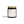 Custom Aries Candle – Coconut Apricot Wax - Dipaliz - Candles