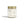 Custom Aries Candle – Coconut Apricot Wax - Dipaliz - Candles