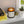Custom Aries Candle – Coconut Apricot Wax - Dipaliz - Candles