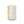 Aries Scented Soy – Floral Ram 13.75oz - Dipaliz - Candles