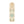 Aries Zodiac Bookmark, Celestial Metal with Lion Design - Bookmarks