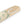 Aries Zodiac Bookmark, Celestial Metal with Lion Design - Bookmarks