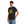 Army 250th Anniversary Cotton Military Tee Dipaliz - T-shirts - m