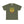 Army 250th Anniversary Cotton Military Tee Dipaliz - T-shirts - m