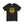 Army 250th Anniversary Cotton Military Tee Dipaliz - T-shirts - m