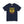 Army 250th Anniversary Cotton Military Tee Dipaliz - T-shirts - m