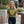Army 250th Anniversary Cotton Military Tee Dipaliz - T-shirts - m