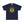 Army 250th Anniversary Cotton Military Tee Dipaliz - T-shirts - m