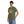 Army 250th Anniversary Cotton Military Tee Dipaliz - T-shirts - m