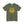 Army 250th Anniversary Cotton Military Tee Dipaliz - T-shirts - m