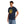 Army 250th Anniversary Cotton Military Tee Dipaliz - T-shirts - m