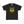Army 250th Anniversary Cotton Military Tee Dipaliz - T-shirts - m