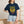 Army 250th Anniversary T-shirt, United States 1776–2026 Commemorative Tee - T-shirts - m