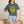 Army 250th Anniversary T-shirt, United States 1776–2026 Commemorative Tee - T-shirts - m