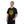 Army 250th Anniversary T-shirt, United States 1776–2026 Commemorative Tee - T-shirts - m