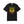 Army 250th Anniversary T-shirt, United States 1776–2026 Commemorative Tee - T-shirts - m