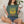 Army 250th Anniversary T-shirt, United States 1776–2026 Commemorative Tee - T-shirts - m