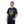 Army 250th Anniversary T-shirt, United States 1776–2026 Commemorative Tee - T-shirts - m
