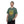 Army 250th Anniversary T-shirt, United States 1776–2026 Commemorative Tee - T-shirts - m