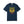 Army 250th Anniversary T-shirt, United States 1776–2026 Commemorative Tee - T-shirts - m