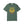 Army 250th Anniversary T-shirt, United States 1776–2026 Commemorative Tee - T-shirts - m