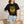 Army 250th Anniversary T-shirt, United States 1776–2026 Commemorative Tee - T-shirts - m