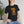 Army Strong 250 Years Commemorative T-shirt, Semiquincentennial Military Tee - T-shirts - s
